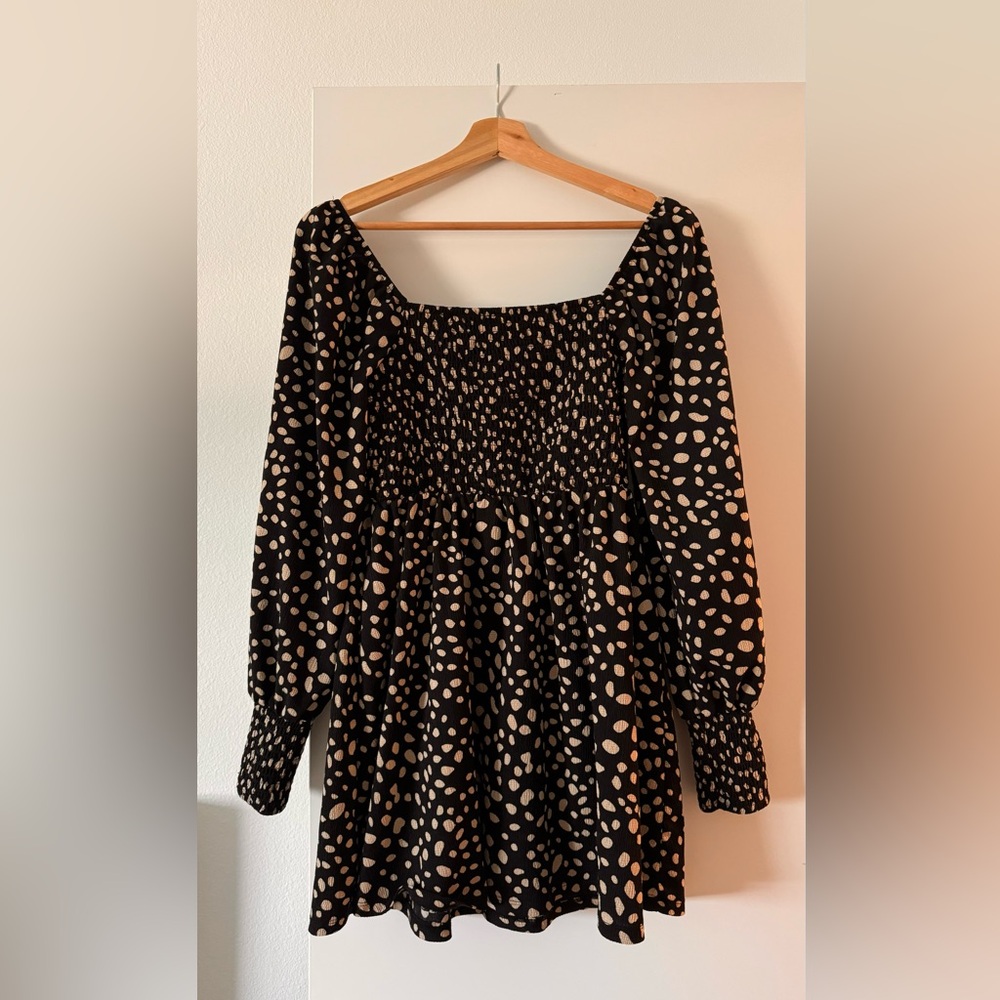 For Sale: Beautiful New Dress (Small Size)